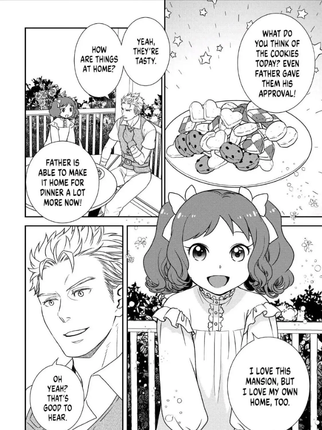 Read Legendary Wizard chapter 39 image 58 on Lezhin