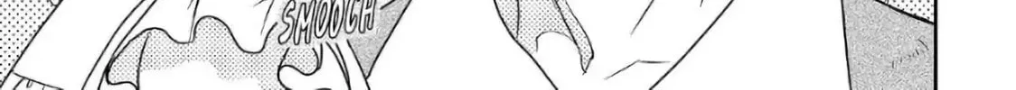 Read Legendary Wizard chapter 39 image 61 on Lezhin