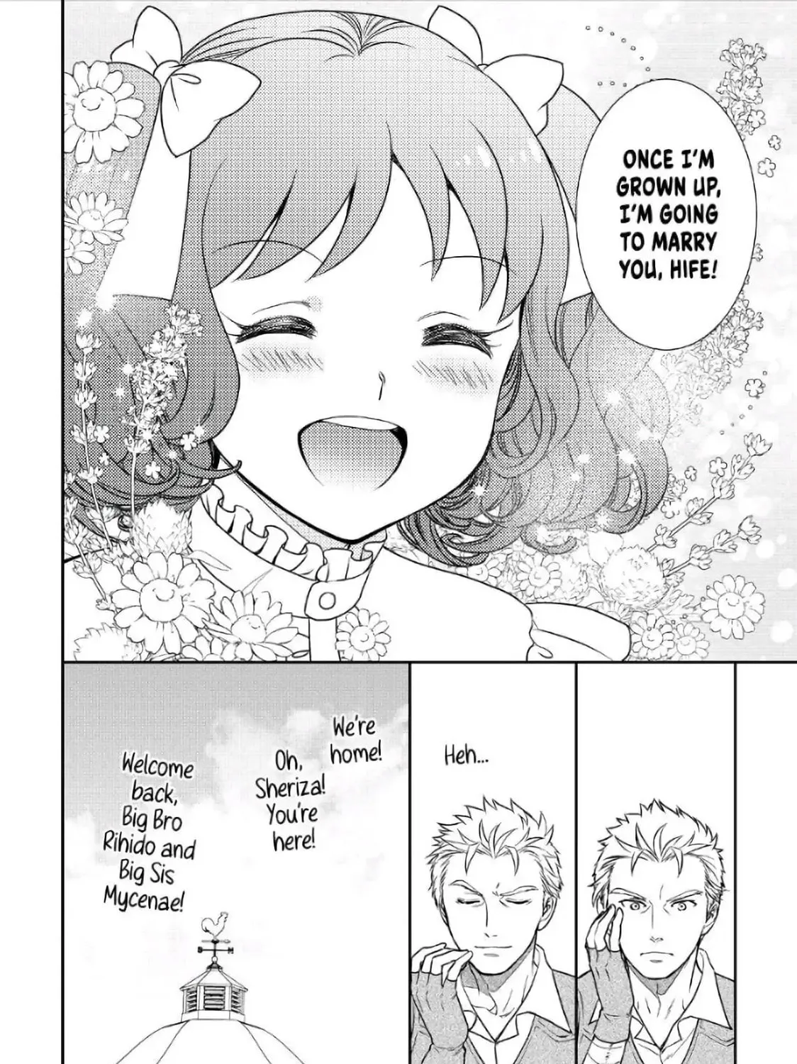 Read Legendary Wizard chapter 39 image 62 on Lezhin