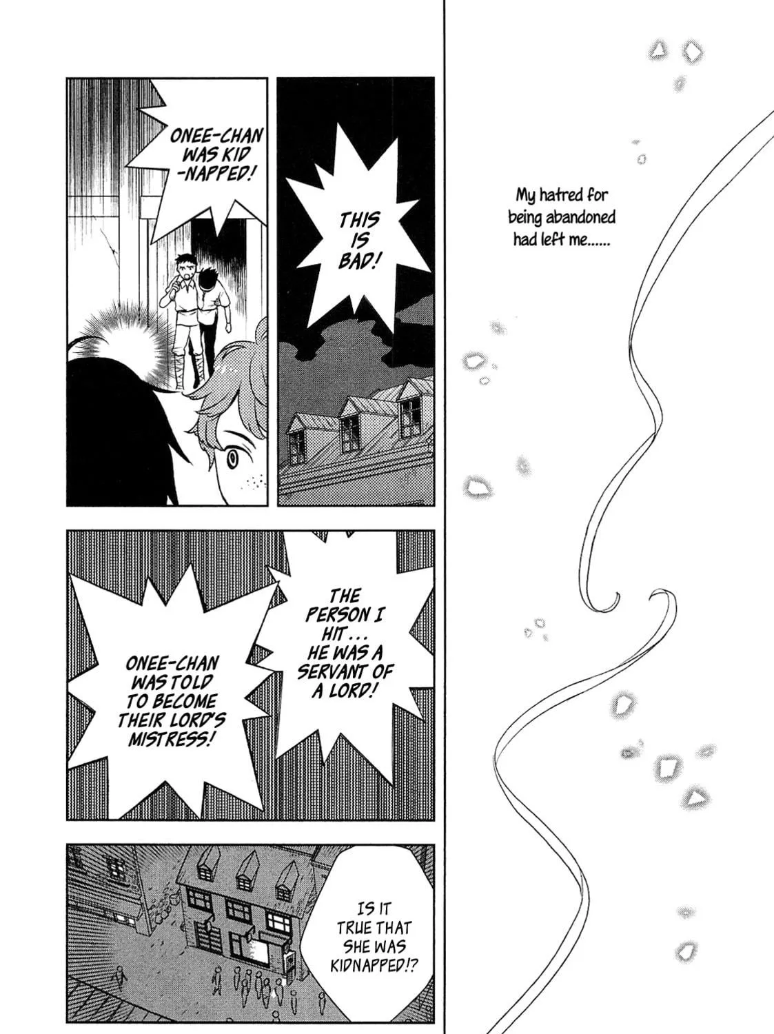 Read Legendary Wizard chapter 4 image 15 on Lezhin