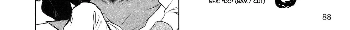 Read Legendary Wizard chapter 4 image 20 on Lezhin