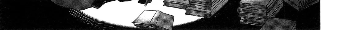 Read Legendary Wizard chapter 4 image 32 on Lezhin