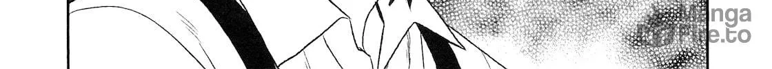 Read Legendary Wizard chapter 4 image 8 on Lezhin
