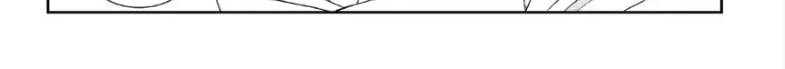 Read Legendary Wizard chapter 40 image 1 on Lezhin