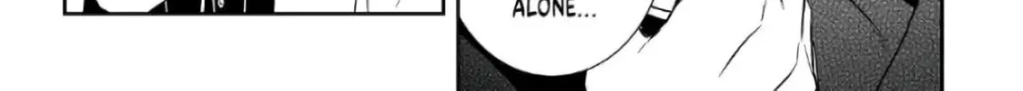 Read Legendary Wizard chapter 40 image 13 on Lezhin