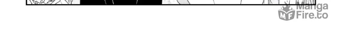 Read Legendary Wizard chapter 40 image 23 on Lezhin