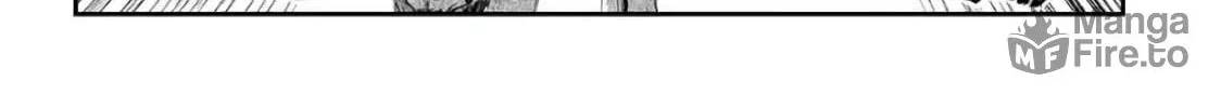 Read Legendary Wizard chapter 40 image 29 on Lezhin