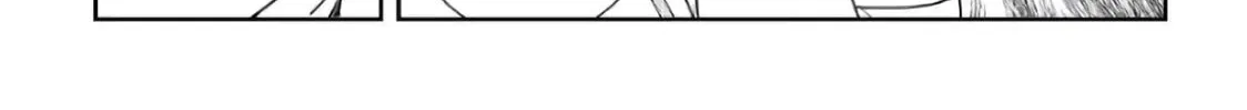 Read Legendary Wizard chapter 40 image 3 on Lezhin