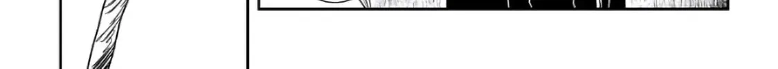 Read Legendary Wizard chapter 40 image 31 on Lezhin