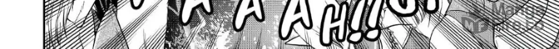 Read Legendary Wizard chapter 40 image 35 on Lezhin