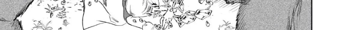 Read Legendary Wizard chapter 40 image 37 on Lezhin