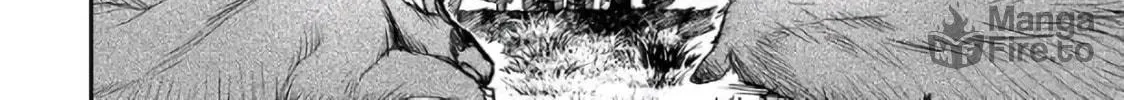 Read Legendary Wizard chapter 40 image 39 on Lezhin