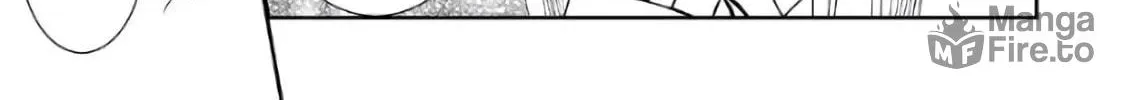 Read Legendary Wizard chapter 40 image 41 on Lezhin