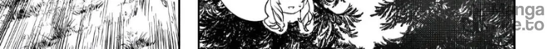 Read Legendary Wizard chapter 40 image 5 on Lezhin
