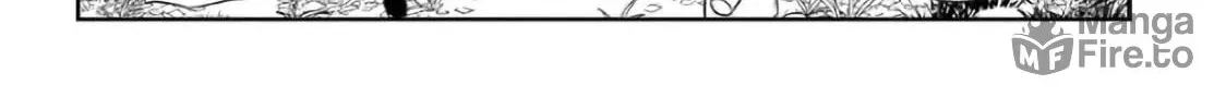 Read Legendary Wizard chapter 40 image 9 on Lezhin