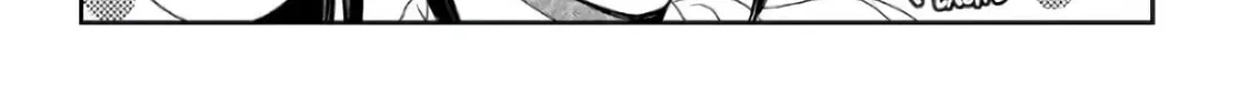 Read Legendary Wizard chapter 41 image 1 on Lezhin