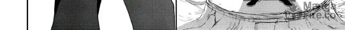 Read Legendary Wizard chapter 41 image 11 on Lezhin