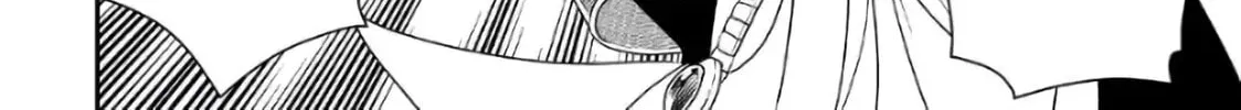 Read Legendary Wizard chapter 41 image 15 on Lezhin