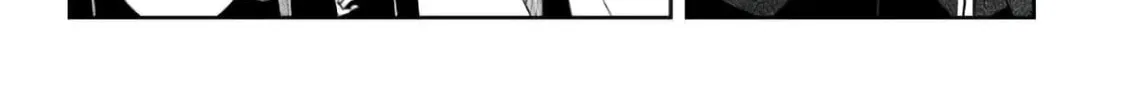 Read Legendary Wizard chapter 41 image 21 on Lezhin