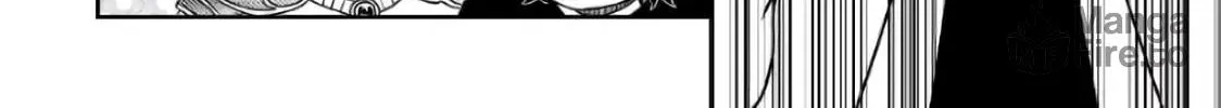 Read Legendary Wizard chapter 41 image 23 on Lezhin