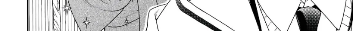 Read Legendary Wizard chapter 41 image 3 on Lezhin