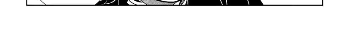 Read Legendary Wizard chapter 41 image 31 on Lezhin