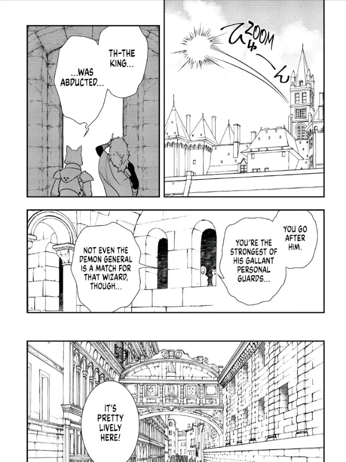 Read Legendary Wizard chapter 41 image 42 on Lezhin