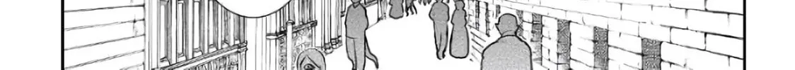 Read Legendary Wizard chapter 41 image 43 on Lezhin