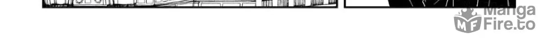 Read Legendary Wizard chapter 41 image 47 on Lezhin