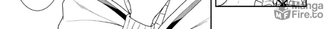Read Legendary Wizard chapter 41 image 5 on Lezhin