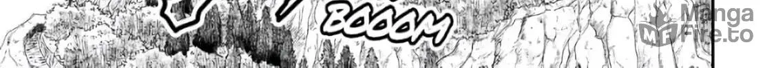 Read Legendary Wizard chapter 41 image 9 on Lezhin