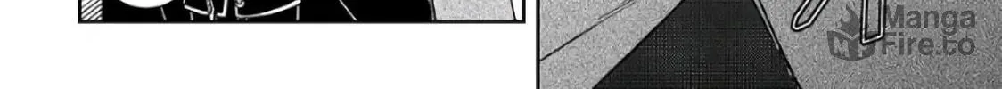 Read Legendary Wizard chapter 42 image 11 on Lezhin