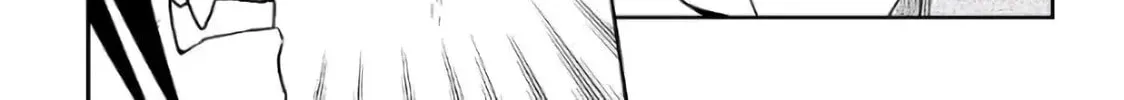 Read Legendary Wizard chapter 42 image 15 on Lezhin