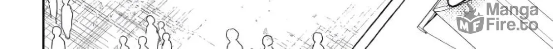 Read Legendary Wizard chapter 42 image 19 on Lezhin