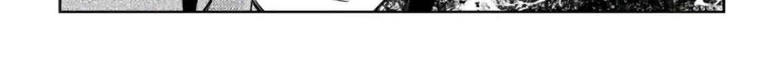 Read Legendary Wizard chapter 42 image 31 on Lezhin