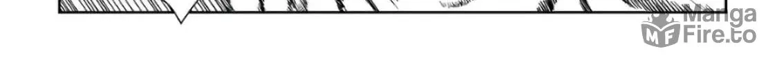 Read Legendary Wizard chapter 42 image 35 on Lezhin