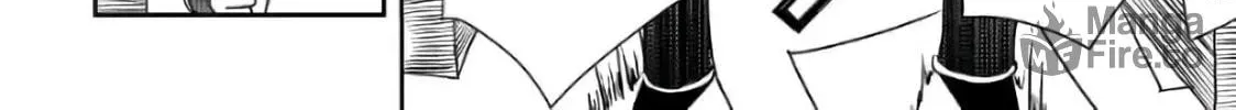 Read Legendary Wizard chapter 42 image 39 on Lezhin