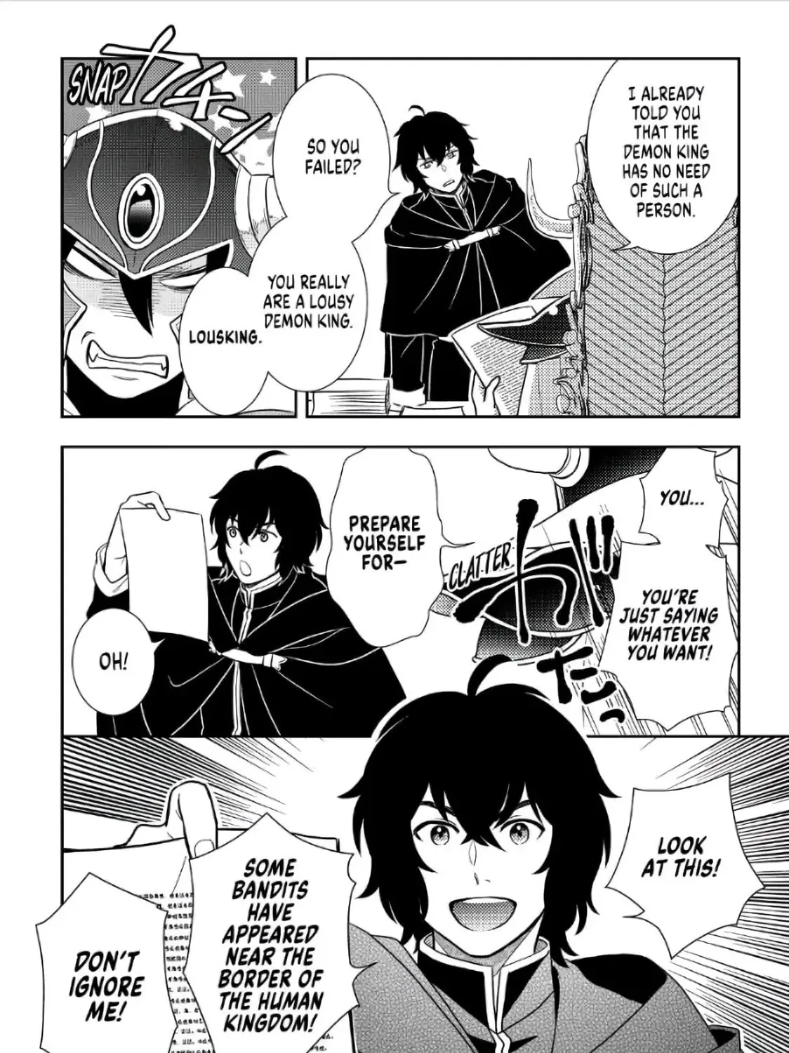 Read Legendary Wizard chapter 42 image 42 on Lezhin