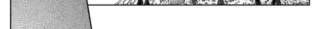 Read Legendary Wizard chapter 42 image 45 on Lezhin