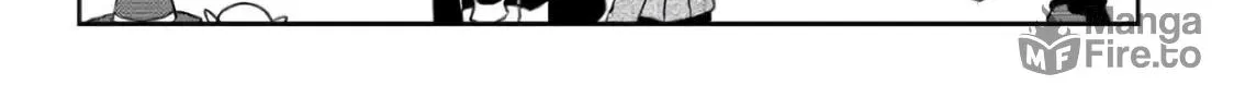 Read Legendary Wizard chapter 42 image 5 on Lezhin