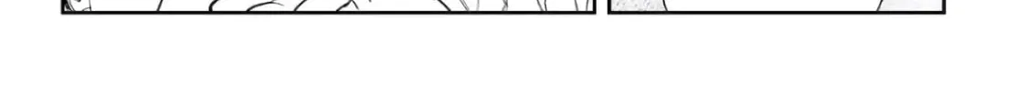 Read Legendary Wizard chapter 43 image 1 on Lezhin