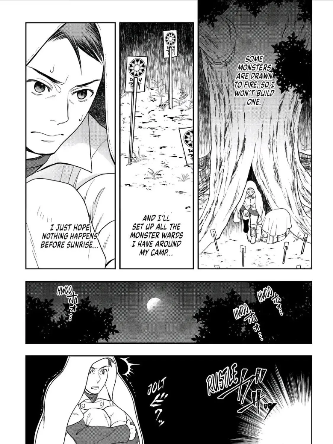 Read Legendary Wizard chapter 43 image 10 on Lezhin