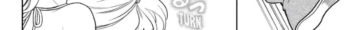 Read Legendary Wizard chapter 43 image 15 on Lezhin