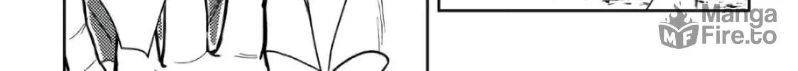 Read Legendary Wizard chapter 43 image 19 on Lezhin