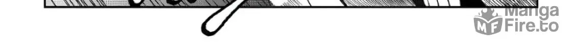 Read Legendary Wizard chapter 43 image 23 on Lezhin
