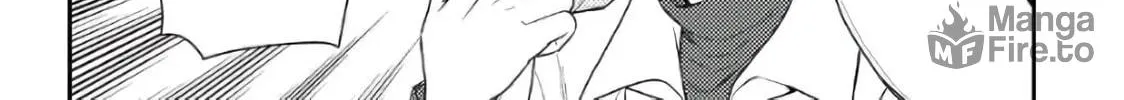 Read Legendary Wizard chapter 43 image 29 on Lezhin