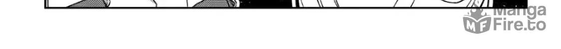 Read Legendary Wizard chapter 43 image 35 on Lezhin