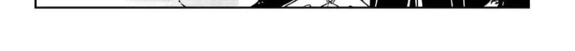 Read Legendary Wizard chapter 43 image 45 on Lezhin