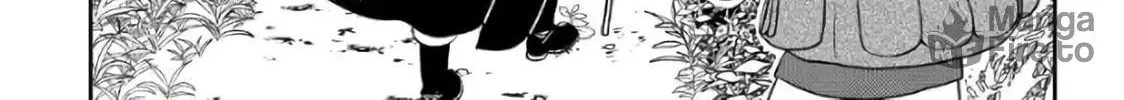 Read Legendary Wizard chapter 43 image 47 on Lezhin