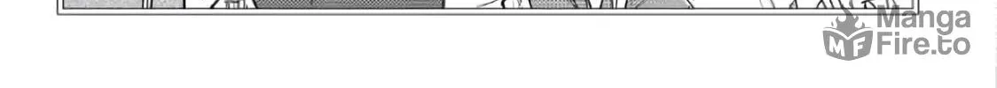 Read Legendary Wizard chapter 43 image 5 on Lezhin